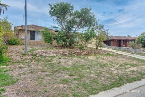 Property photo of 27 Moorpark Avenue Yanchep WA 6035