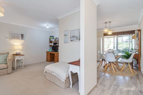 Property photo of 27 Moorpark Avenue Yanchep WA 6035