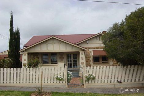 Property photo of 3 Palmer Street Prospect SA 5082