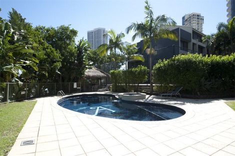 Property photo of 37/3355 Surfers Paradise Boulevard Surfers Paradise QLD 4217