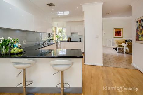 Property photo of 8A Undelcarra Road Burnside SA 5066