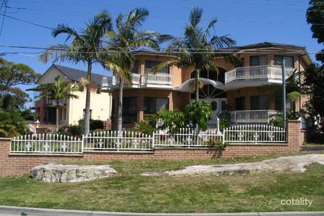 7 Endeavour St, Sylvania, NSW 2224