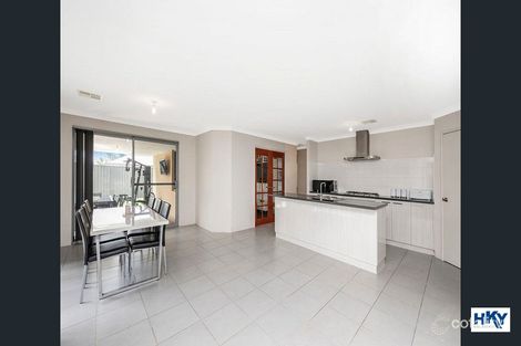 Property photo of 8 Farina Street Aveley WA 6069
