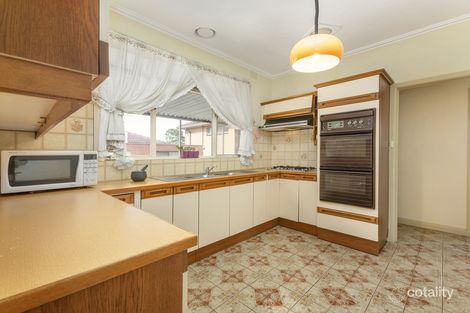 Property photo of 1/410 Springfield Road Mitcham VIC 3132