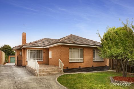 Property photo of 1/410 Springfield Road Mitcham VIC 3132