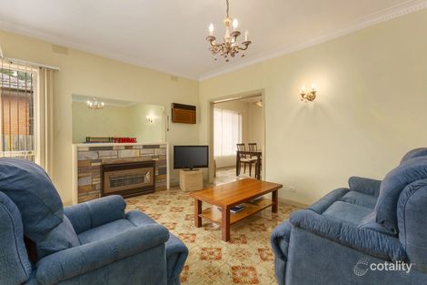 Property photo of 1/410 Springfield Road Mitcham VIC 3132