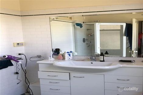 Property photo of 28 Hume Street Adelaide SA 5000