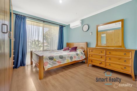 Property photo of 19 Bridal Crescent Kenwick WA 6107