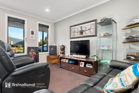 Property photo of 5 Kellaway Street Ranelagh TAS 7109