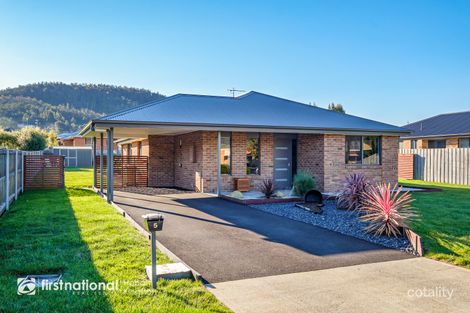 Property photo of 5 Kellaway Street Ranelagh TAS 7109