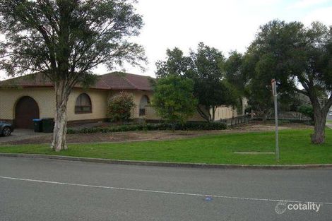 14 Quinn Ave, Rostrevor, SA 5073