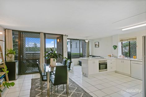 Property photo of 1/265 Bradman Avenue Maroochydore QLD 4558
