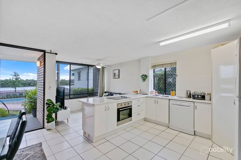 Property photo of 1/265 Bradman Avenue Maroochydore QLD 4558
