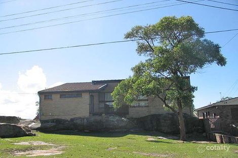 Property photo of 22 Maas Street Cromer NSW 2099