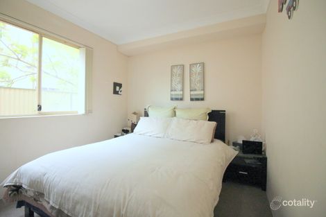 Property photo of 2/30 Coleridge Street Riverwood NSW 2210