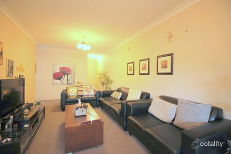 Property photo of 2/30 Coleridge Street Riverwood NSW 2210