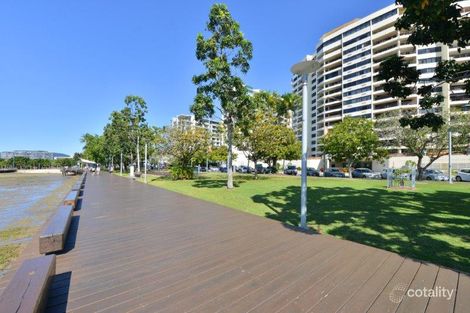 Property photo of 74/107-113 Esplanade Cairns City QLD 4870