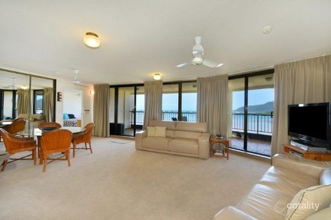 Property photo of 74/107-113 Esplanade Cairns City QLD 4870