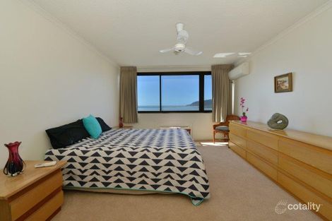 Property photo of 74/107-113 Esplanade Cairns City QLD 4870