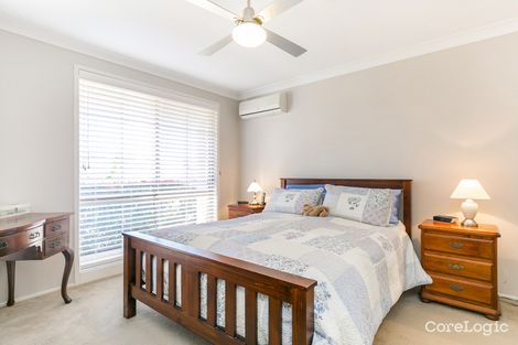 Property photo of 9 Upington Drive East Maitland NSW 2323