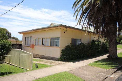 Property photo of 9 Tilba Street Narooma NSW 2546