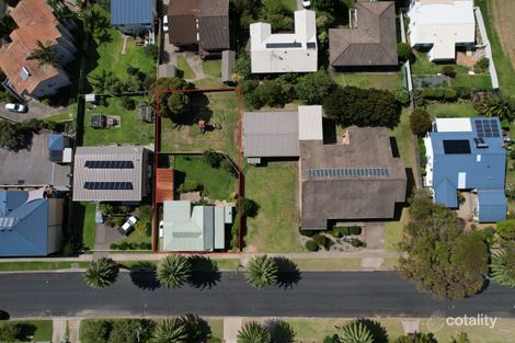 Property photo of 9 Tilba Street Narooma NSW 2546