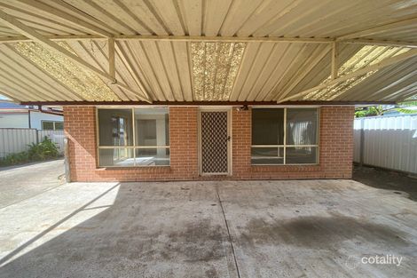 Property photo of 24A Hobart Street Oxley Park NSW 2760