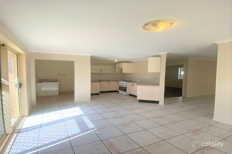 Property photo of 24A Hobart Street Oxley Park NSW 2760