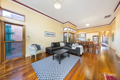 Property photo of 83 Wilson Street Brunswick VIC 3056