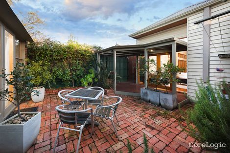 Property photo of 83 Wilson Street Brunswick VIC 3056