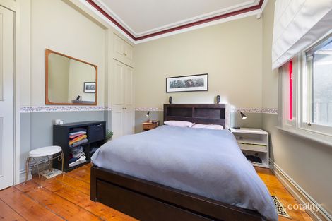Property photo of 83 Wilson Street Brunswick VIC 3056