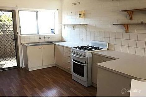 Property photo of 4/105 Ledger Road Beverley SA 5009