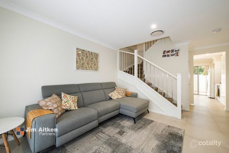 Property photo of 5/38 Forbes Street Emu Plains NSW 2750