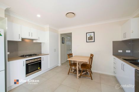 Property photo of 5/38 Forbes Street Emu Plains NSW 2750