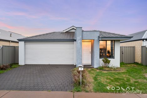 Property photo of 7 Setosa Loop Byford WA 6122
