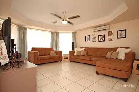 Property photo of 17 Mossman Parade Waterford QLD 4133