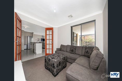 Property photo of 8 Farina Street Aveley WA 6069