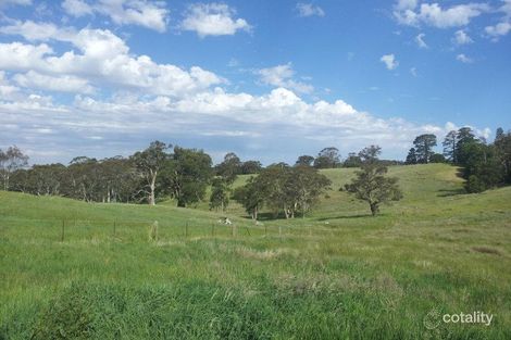 Property photo of 50 Old Carey Gully Road Stirling SA 5152