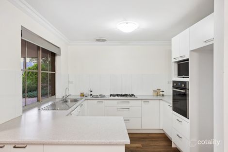 Property photo of 1/7 Whiting Road St Agnes SA 5097