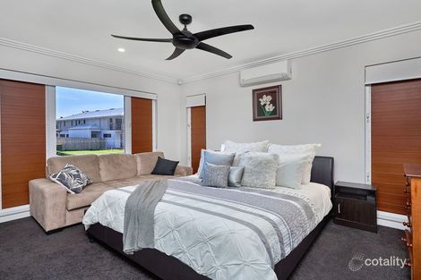 Property photo of 27 Whipbird Drive Smithfield QLD 4878