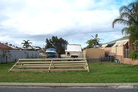 Property photo of 62 Moyup Way South Yunderup WA 6208