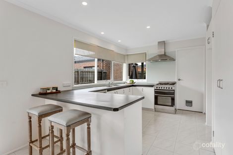 Property photo of 1/17 Canberra Street Patterson Lakes VIC 3197