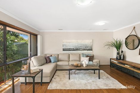 Property photo of 9/100 Chewings Street Page ACT 2614