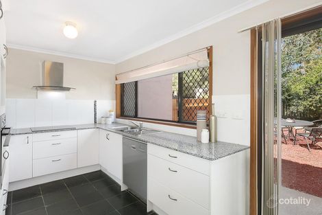 Property photo of 9/100 Chewings Street Page ACT 2614