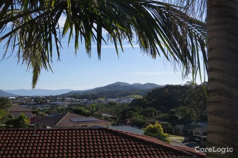 Property photo of 17 Riveroak Drive Murwillumbah NSW 2484