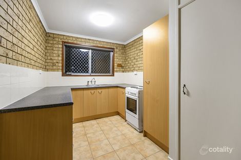 Property photo of 6/33 Ahern Street Labrador QLD 4215