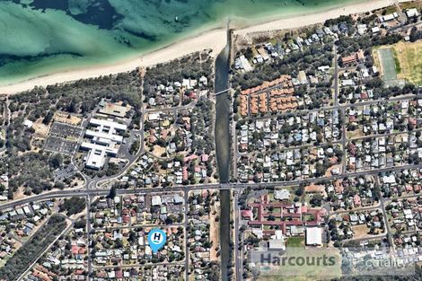 Property photo of 3 Maxted Street West Busselton WA 6280