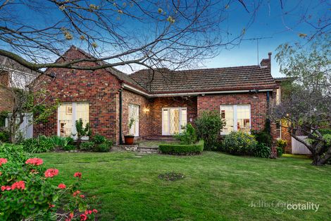 Property photo of 16 Leura Grove Hawthorn East VIC 3123