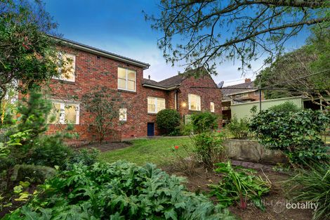 Property photo of 16 Leura Grove Hawthorn East VIC 3123