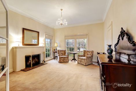 Property photo of 16 Leura Grove Hawthorn East VIC 3123
